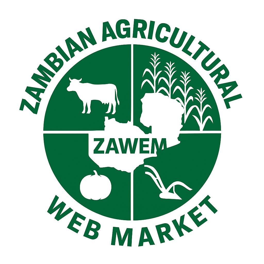 ZAWEM Logo